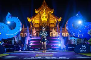 BIB: 100, 
                            <button type="button" onclick="openModal(22656332)" class="btn btn-primary btn-sm float-right btn-popup" data-toggle="modal" data-target=".modal-high-quality">
                        <i class="fas fa-shopping-cart"></i> Add to Cart
                    </button>
                                            <button type="button" onclick="isThisMe(22656332, true)" class="btn btn-success btn-sm float-right btn-popup btn-isme hidden" data-toggle="tooltip" data-placement="bottom" title="นี่คือรูปของคุณใช่ไหม คลิกที่นี่เพื่อเอาเข้าอัลบั้ม">
                        <i class="fas fa-plus"></i> Add to album
                    </button>
                    <button type="button" onclick="isThisMe(22656332, false)" class="btn btn-warning btn-sm float-right btn-popup btn-isnotme hidden">
                        <i class="fas fa-ban"></i> Remove from album
                    </button>